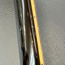 Epiphone Les Paul Standard FT_6