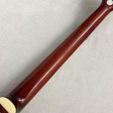 Seventy Seven Guitars EXRUBATO-STD-JT ~Ice Tea Burst~ #SS24248 ≒3.45kg_8