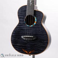 aNueNue aNN-Black Whale E_2