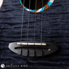 aNueNue aNN-Black Whale E_3