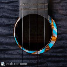 aNueNue aNN-Black Whale E_4