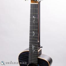 aNueNue aNN-Black Whale E_6