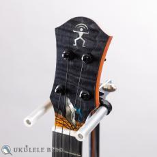 aNueNue aNN-Black Whale E_7