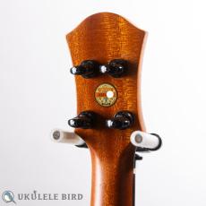 aNueNue aNN-Black Whale E_8