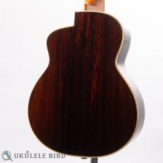 aNueNue aNN-Black Whale E_10