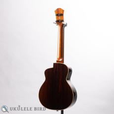 aNueNue aNN-Black Whale E_13