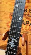 Dowina 【紹介動画あり】Custom COCOBOLO-GACE-SWS【ラスト1本!カスタムモデル】【サップ入り極上ココボロ】_4