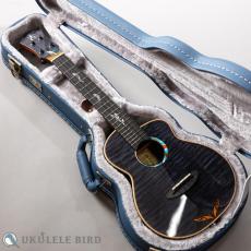 aNueNue aNN-Black Whale E_15