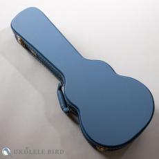 aNueNue aNN-Black Whale E_16