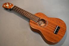 K.Yairi US-M3 Soprano_2