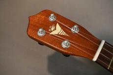 K.Yairi US-M3 Soprano_5
