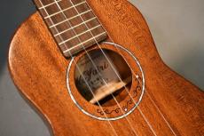 K.Yairi US-M3 Soprano_9