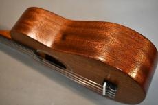 K.Yairi US-M3 Soprano_13