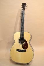 Headway VOM-280 Custom Ebony Rod PROTO Made by Momose　2021年製_4
