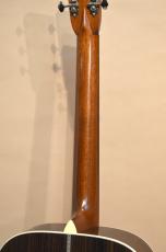 Headway VOM-280 Custom Ebony Rod PROTO Made by Momose　2021年製_10