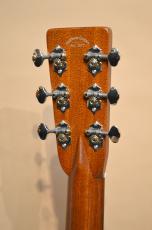 Headway VOM-280 Custom Ebony Rod PROTO Made by Momose　2021年製_11