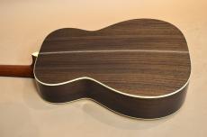 Headway VOM-280 Custom Ebony Rod PROTO Made by Momose　2021年製_13