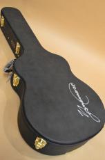 Headway VOM-280 Custom Ebony Rod PROTO Made by Momose　2021年製_14
