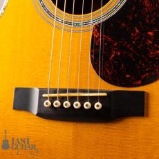Martin CTM 0-42 Premium Grade Sitka Spruce_3