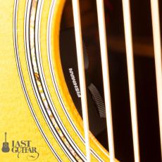 Martin CTM 0-42 Premium Grade Sitka Spruce_5