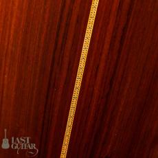 Martin CTM 0-42 Premium Grade Sitka Spruce_11
