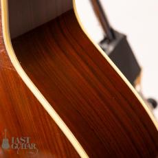 Martin CTM 0-42 Premium Grade Sitka Spruce_12