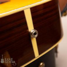 Martin CTM 0-42 Premium Grade Sitka Spruce_14