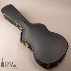 Martin CTM 0-42 Premium Grade Sitka Spruce_16