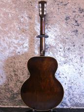 Gibson L-50 '50_2