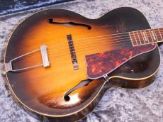 Gibson L-50 '50_3