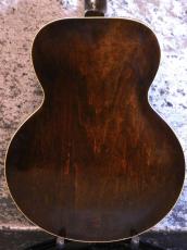 Gibson L-50 '50_4