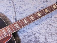 Gibson L-50 '50_6