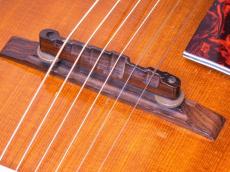 Gibson L-50 '50_7