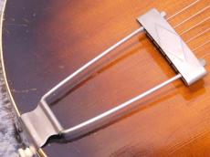 Gibson L-50 '50_8
