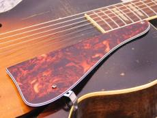 Gibson L-50 '50_9
