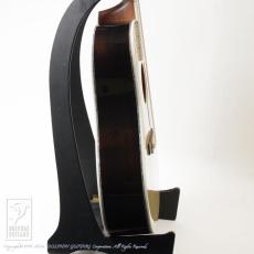 Morris W-300 Custom (Jacaranda)_5