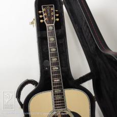 Morris W-300 Custom (Jacaranda)_8