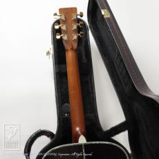 Morris W-300 Custom (Jacaranda)_9