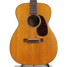 Martin 00-18 *1962