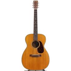 Martin 00-18 *1962_2