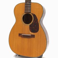 Martin 00-18 *1962_3