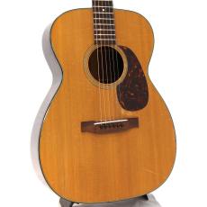 Martin 00-18 *1962_4