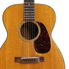 Martin 00-18 *1962_5