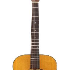 Martin 00-18 *1962_6