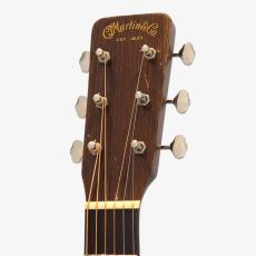 Martin 00-18 *1962_7