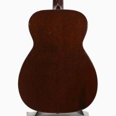 Martin 00-18 *1962_10