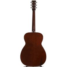 Martin 00-18 *1962_11
