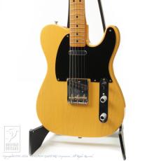 Fender American Vintage 52 Telecaster (BTB)