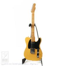 Fender American Vintage 52 Telecaster (BTB)_2