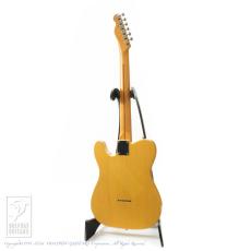 Fender American Vintage 52 Telecaster (BTB)_4